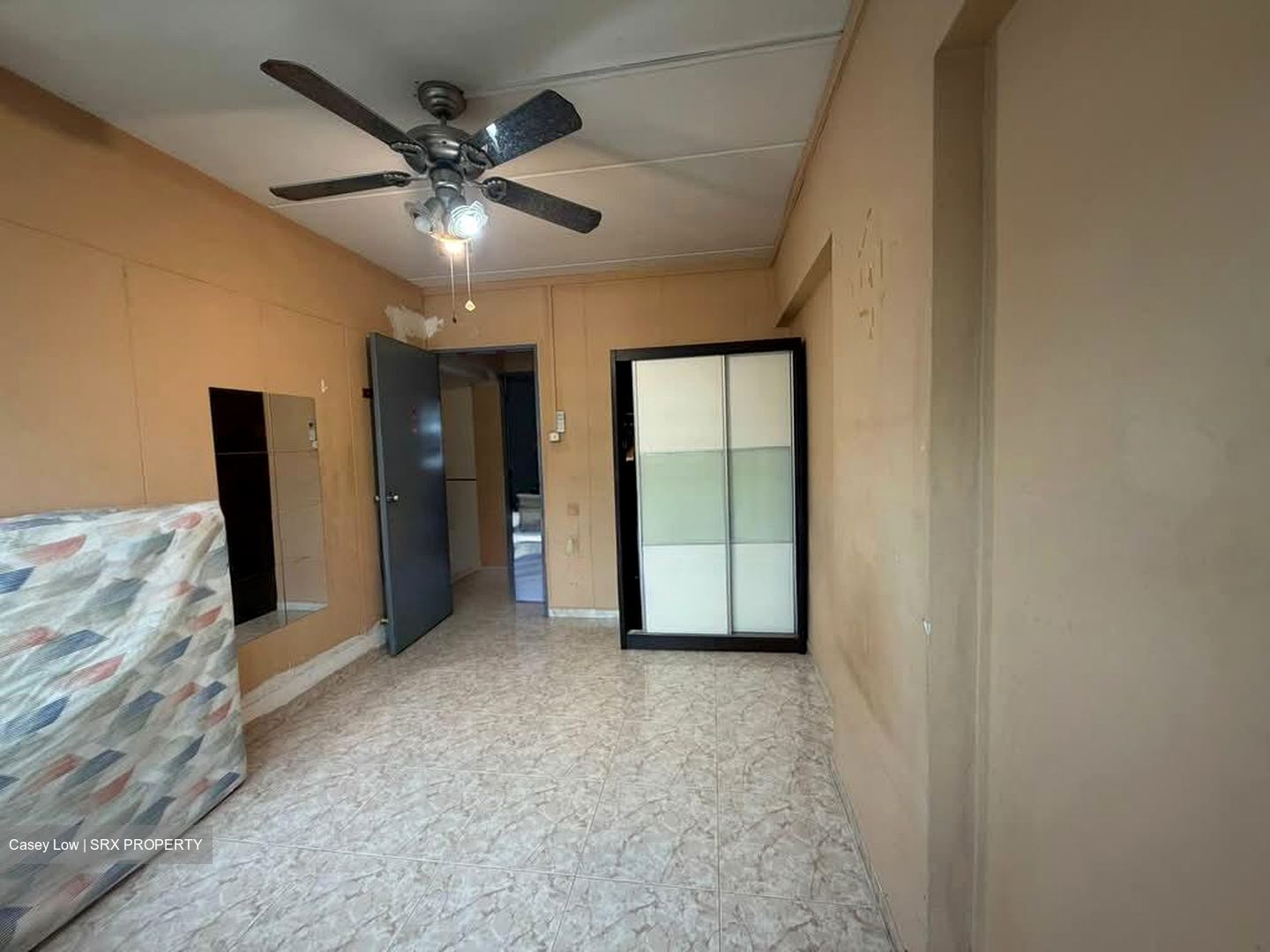 Blk 627 Woodlands Avenue 6 (Woodlands), HDB 4 Rooms #533347001